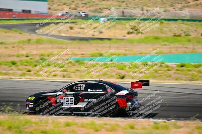 media/May-19-2024-Nasa (Sun) [[e5555f4cac]]/Race Group B/Race-Turn 1 (Inside)/